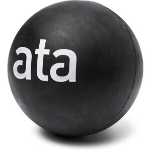 ata treningsutstyr Ata Triggerpunkt Ball