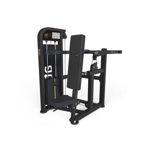 ata treningsutstyr Ata Shoulder Press