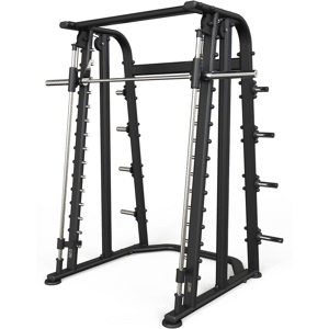 ata treningsutstyr Ata Smith Machine Angle