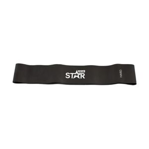 Star Gear Myk Treningsstrikk (2kg-7kg), Tung