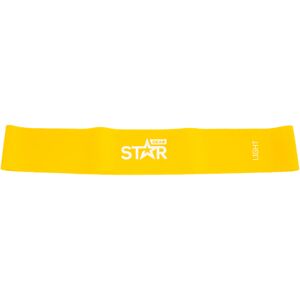 Star Gear Myk Treningsstrikk (2kg-7kg), Lett