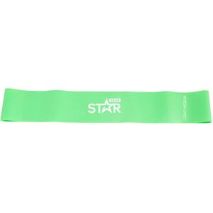 Star Gear Myk Treningsstrikk (2kg-7kg), Middels Lett