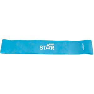 Star Gear Myk Treningsstrikk (2kg-7kg), Middels