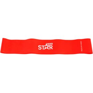 Star Gear Myk Treningsstrikk (2kg-7kg), Middels Tung