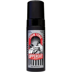 Uppercut Deluxe Foam Tonic