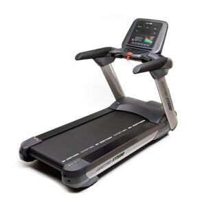 Master Fitness Tredemølle PRO XT500