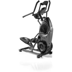 BowFlex M8i