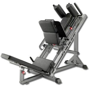 Abilica LegPress