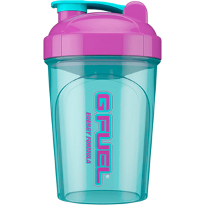 G Fuel Shaker - The Hornet Jr.