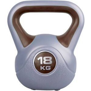 ISL Dumbbell Insportline Vin-Bell18 Kg