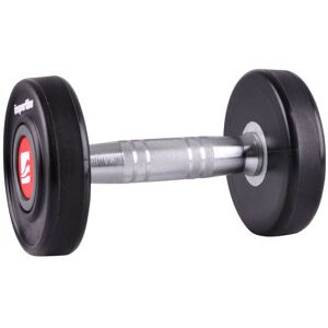 ISL Dumbbell Insportline Pro 6 Kg