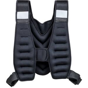 ISL Vekt Vest - Insportline Bracus 5 Kg