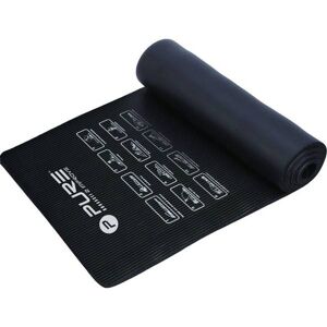 Pure2Improve Exercise Mat Nbr - 183x58x1 Cm