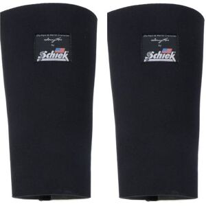 Schiek Power Knee Sleeves 1140