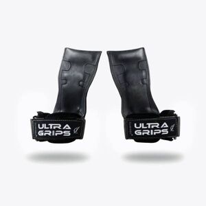 Climaqx® Climaqx Ultra Grips