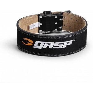 Gasp Training Belt