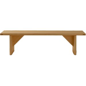 Vaarnii 012 Kolmio Bench 227