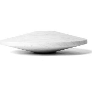 Seletti Marble Disk