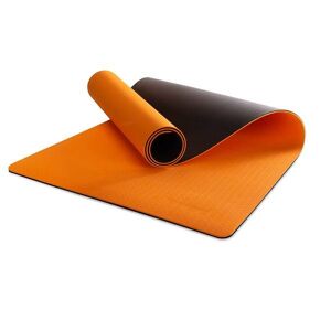 Qmed Yoga Matte