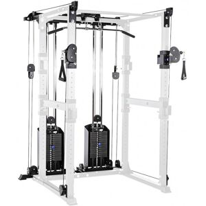 Bodycraft RFT for Power Cage F430 2x 90 kg