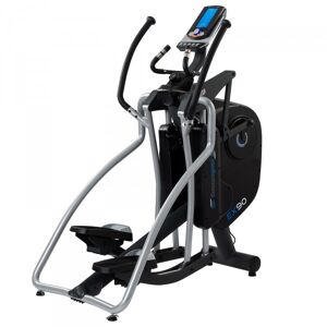 cardiostrong Crosstrainer EX90