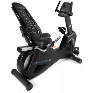 cardiostrong sitte -ergometersykkel BC60