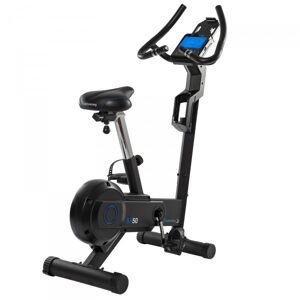 cardiostrong BX50 ergometersykkel