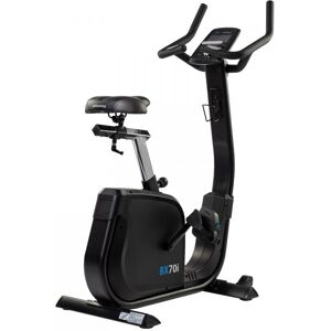 cardiostrong Ergometersykkel BX70i