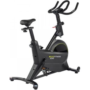 Duke Fitness-innendørssykkel SC40