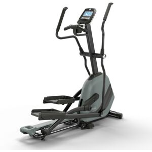 Horizon Fitness Horizon Cross Trainer Andes 7.1