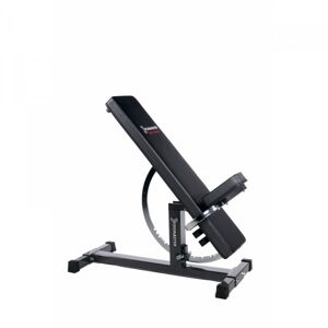 Ironmaster treningsbenk Super Bench