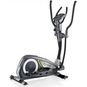 Kettler Crosstrainer Nova M grey