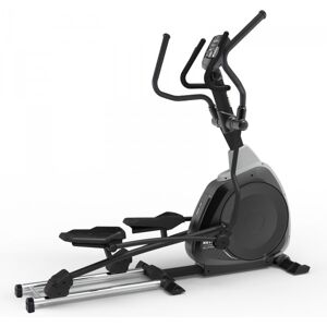 Kettler-crosstrainer Elipso P black