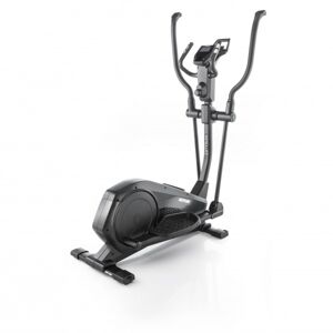 Kettler-crosstrainer Optima 100