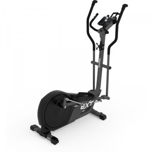 Kettler-crosstrainer Optima 800