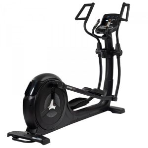 Taurus-crosstrainer X9.9