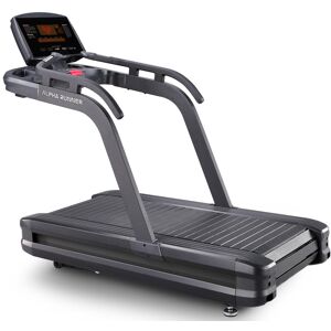 Sportsmaster/TK Sportsmaster Alpha Runner Hd