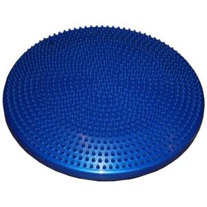 Sportsmaster Balance Cushion