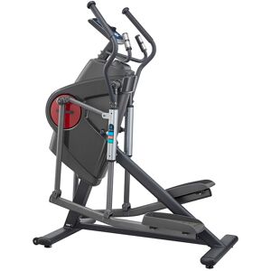 Sportsmaster Crosstrainer E90bt