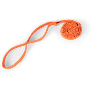 Flexvit Chain Orange