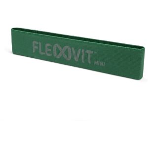 Flexvit Miniband Grønn Medium