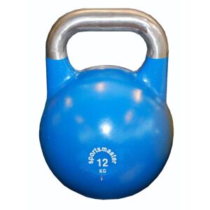 Pivot Sportsmaster Competition Kettlebell 12 Kg