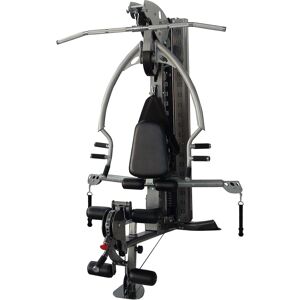 Pivot C80 Multigym