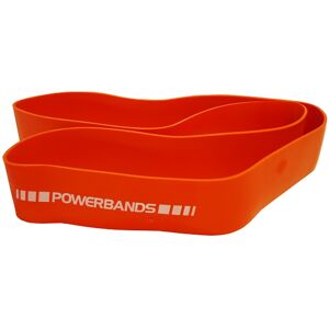 Pivot Powerband Tung Orange