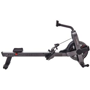 Assault Airrower Elite