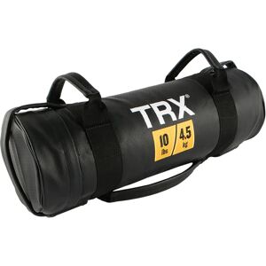 Trx Power Bag 10lb