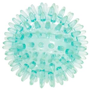 Casall Massage Ball 7 cm Turqouise OneSize, Turqouise