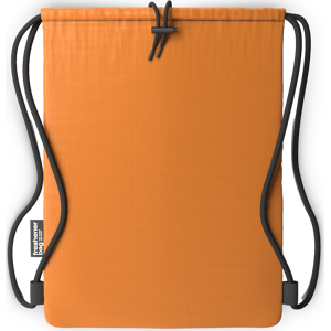 Smell Well Freshener Bag XL Orange OneSize, Orange