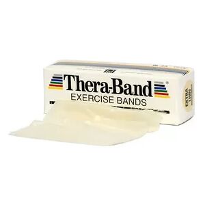 Thera-Band