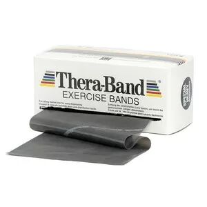 Thera-Band